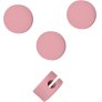 Bubble Gum